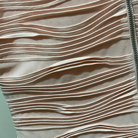 Forever 21 Dress - Picture 4 of 4